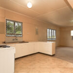 221 Brisbane Street, BEAUDESERT, QLD 4285