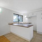 97-111 Routley Dr, KOORALBYN, QLD 4285