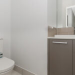 317A Millstream Road, CEDAR VALE, QLD 4285