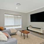 50 Teal Circuit, GREENBANK, QLD 4124