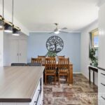 89 Black Gully Road, PALEN CREEK, QLD 4287