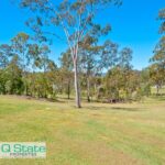 9-11 Bauer Drive, MUNDOOLUN, QLD 4285