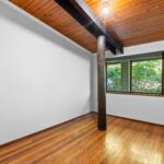 263-273 Dennis Road, CEDAR VALE, QLD 4285