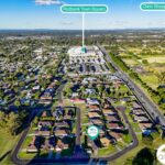 50 Knight Street, REDBANK PLAINS, QLD 4301