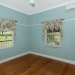 77A Saville Road, ALLENVIEW, QLD 4285