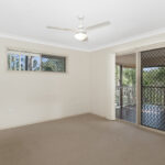 205 Bluff Road, CEDAR VALE, QLD 4285