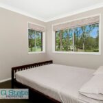 103 Ashwood Drive, CEDAR VALE, QLD 4285