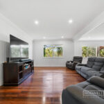 110 Tramway Road, TABOOBA, QLD 4285