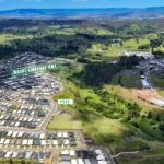43 Edinburgh Cres, GLENEAGLE, QLD 4285