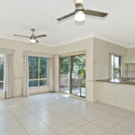 6 Clearpoint Way, SPRINGFIELD LAKES, QLD 4300