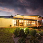 19-21 Bauer Drive, MUNDOOLUN, QLD 4285