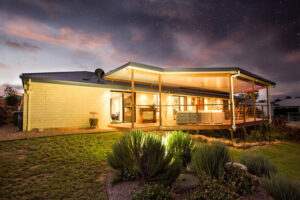 19-21 Bauer Drive, MUNDOOLUN, QLD 4285