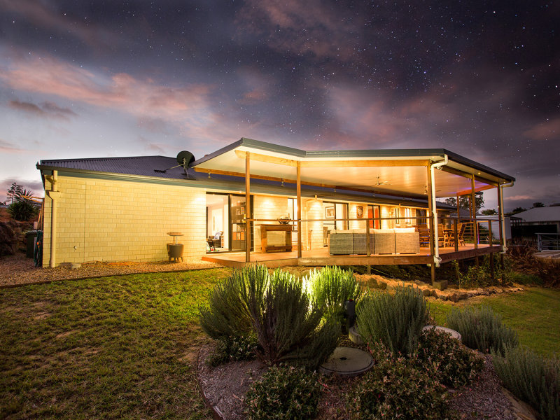 19-21 Bauer Drive, MUNDOOLUN, QLD 4285