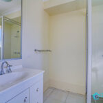 53 Meridian Way, BEAUDESERT, QLD 4285