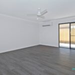 2 Levai Street, LOGAN VILLAGE, QLD 4207