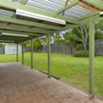 31-33 Spring Street, JIMBOOMBA, QLD 4280