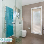 190 Orion Road, CEDAR VALE, QLD 4285