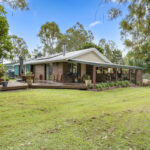 2040 Beaudesert-Beenleigh Road, TAMBORINE, QLD 4270