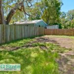 16 Bayford Street, OXLEY, QLD 4075