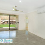 Unit 2, 5 Tarryn Street, GLENEAGLE, QLD 4285