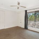 1-11 Kurrajong Road, JIMBOOMBA, QLD 4280