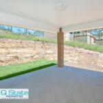 2-12 Bredalbane Street, MUNDOOLUN, QLD 4285