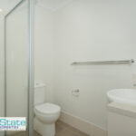 12 Lachlan Street, GLENEAGLE, QLD 4285