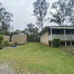 41A Arabian Court, JIMBOOMBA, QLD 4280