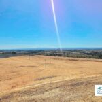 193 Lehmanns Road, COOLANA, QLD 4311