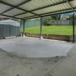 28 Dracon St, REGENTS PARK, QLD 4118