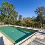 16-26 Beryl Parade, NORTH MACLEAN, QLD 4280