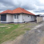 13 Anna Street, BEAUDESERT, QLD 4285