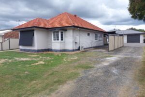 13 Anna Street, BEAUDESERT, QLD 4285