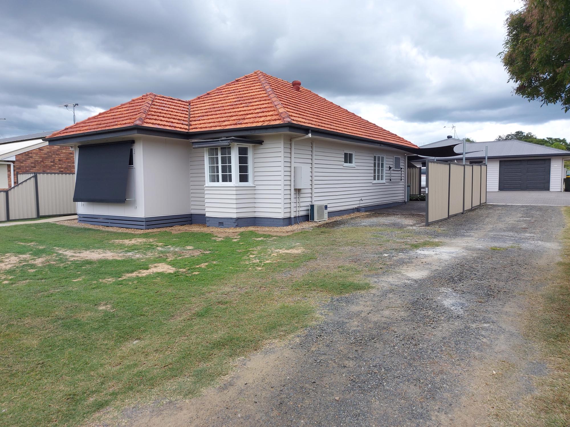 13 Anna Street, BEAUDESERT, QLD 4285