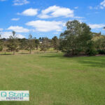97-99 St Jude Circuit, JIMBOOMBA, QLD 4280