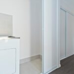 5 Levai Street, LOGAN VILLAGE, QLD 4207