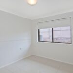 3 Tokay Court, THORNLANDS, QLD 4164