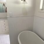 32 Wylie Road, JIMBOOMBA, QLD 4280