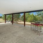 10-12 Borrowdale Court, MUNDOOLUN, QLD 4285