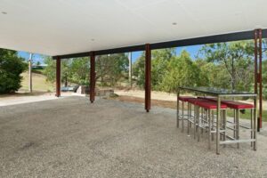 10-12 Borrowdale Court, MUNDOOLUN, QLD 4285