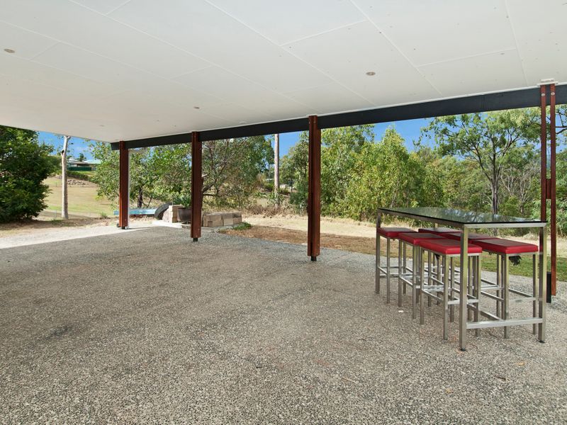 10-12 Borrowdale Court, MUNDOOLUN, QLD 4285