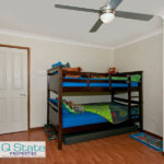 77-85 St Covet Court, JIMBOOMBA, QLD 4280