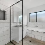 28 Georgina Street, FLAGSTONE, QLD 4280