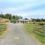 13 Haifa Pl, VERESDALE SCRUB, QLD 4285