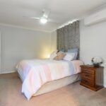 16-26 Beryl Parade, NORTH MACLEAN, QLD 4280