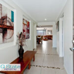 1 Moonlight Place, JIMBOOMBA, QLD 4280