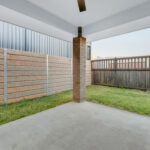 28 Georgina St, FLAGSTONE, QLD 4280