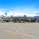 61-85 Brisbane Street, BEAUDESERT, QLD 4285