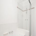 17-19 Michelle Drive, CEDAR GROVE, QLD 4285