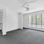 5 Ridgecrest Drive, FLAGSTONE, QLD 4280